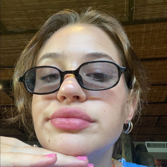 sadiestraub